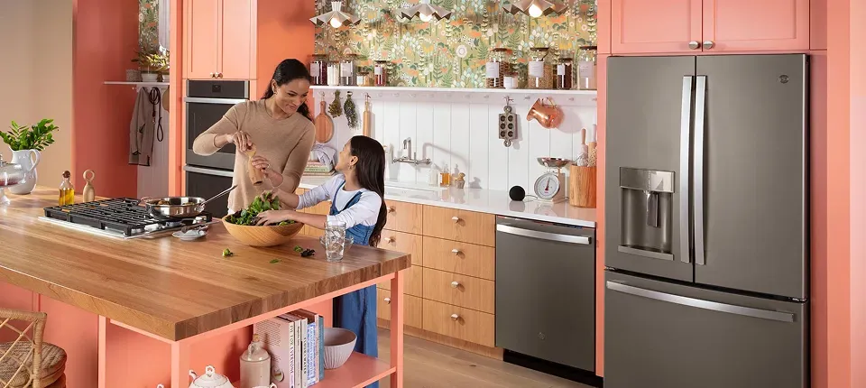 top-ge-features-hero